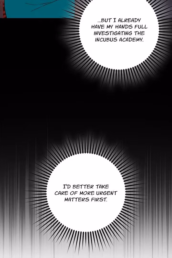 Satan's Bride Chapter 191 page 84 - 