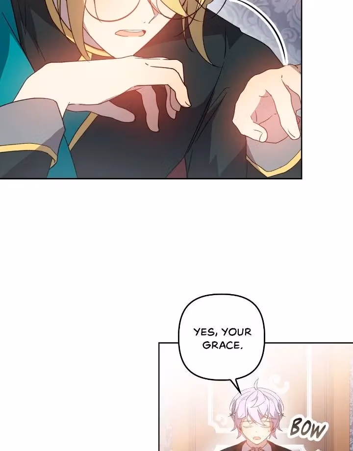 Satan's Bride Chapter 191 page 86 - 