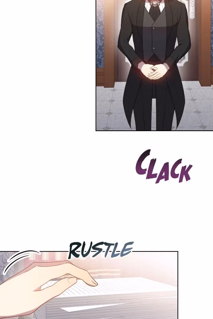Satan's Bride Chapter 191 page 87 - 