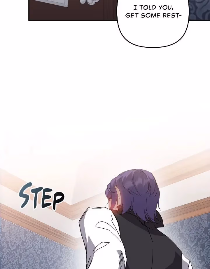 Satan's Bride Chapter 191 page 89 - 
