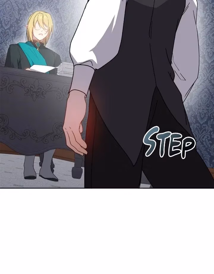 Satan's Bride Chapter 191 page 90 - 