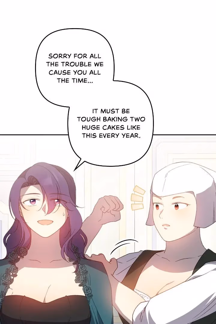 Satan's Bride Chapter 191 page 10 - 