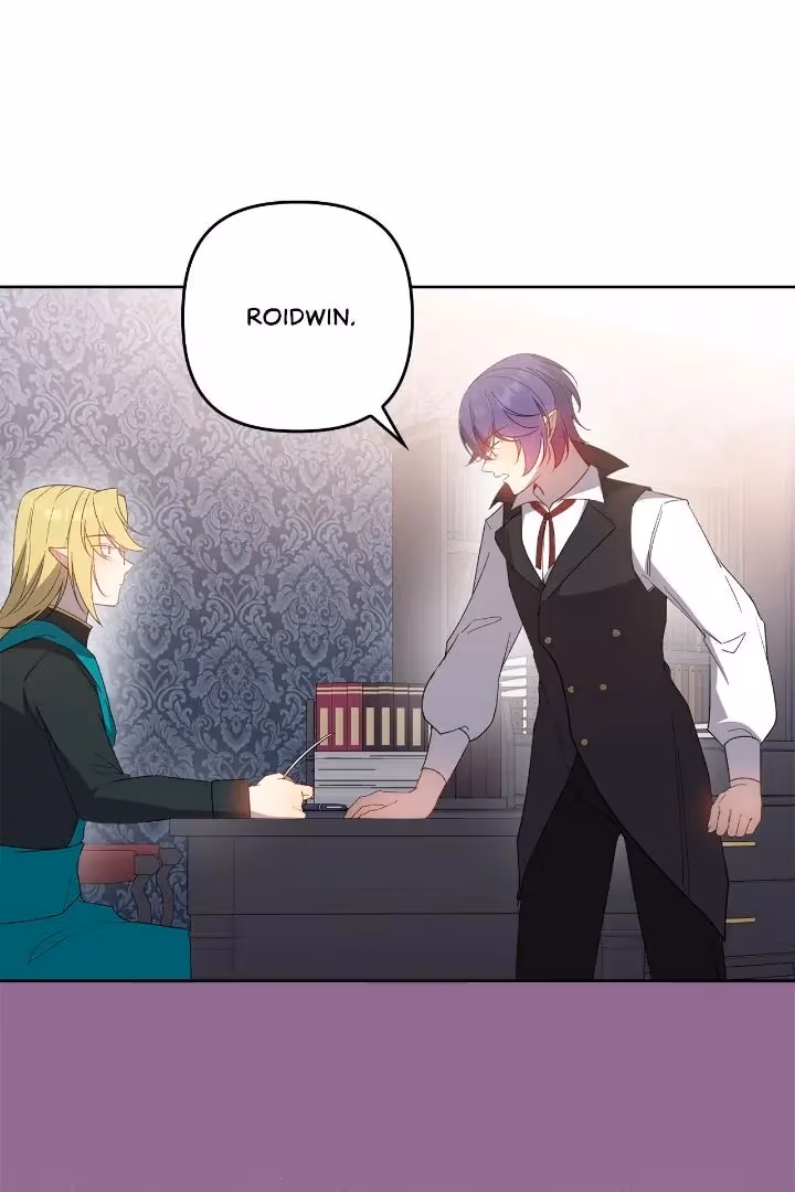 Satan's Bride Chapter 191 page 91 - 