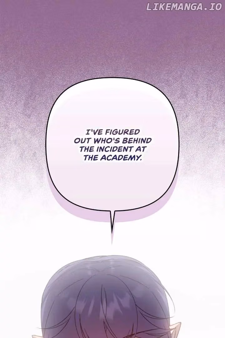 Satan's Bride Chapter 191 page 92 - 