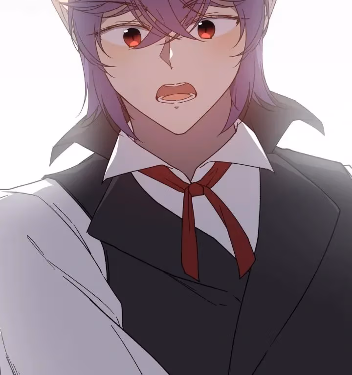 Satan's Bride Chapter 191 page 93 - 