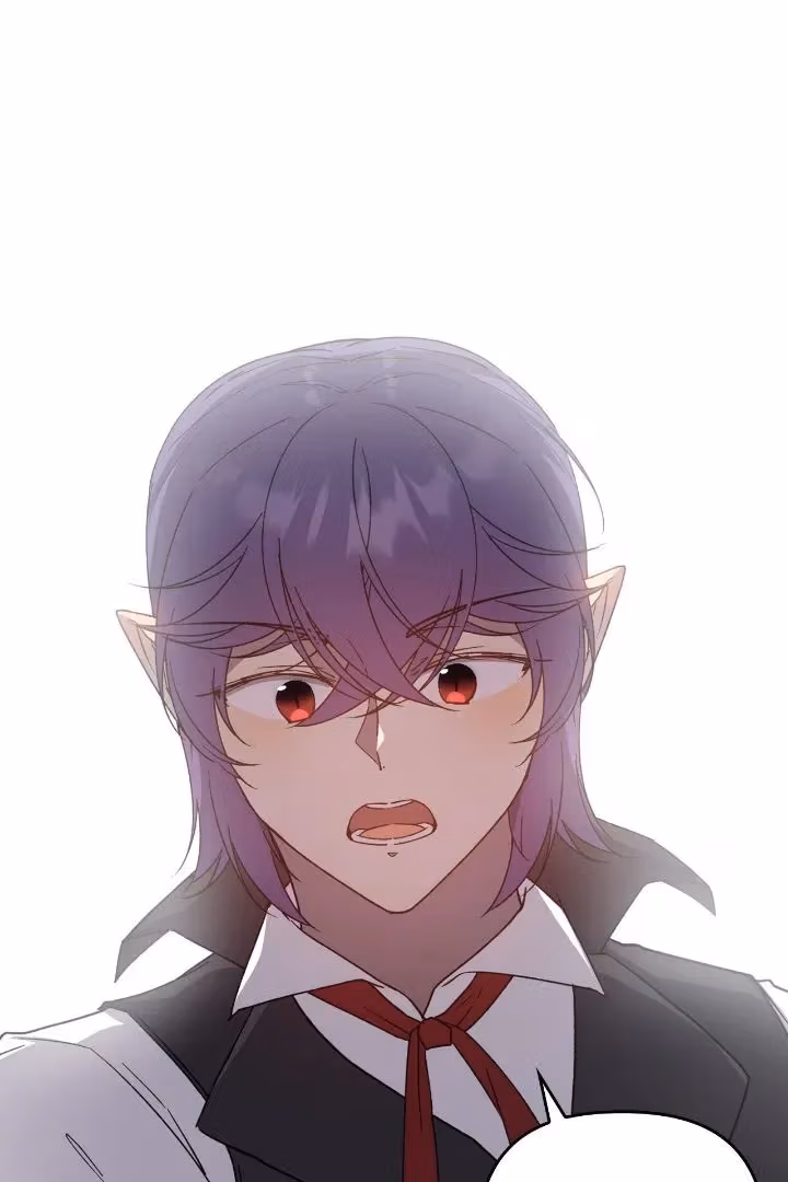 Satan's Bride Chapter 192 page 1 - 
