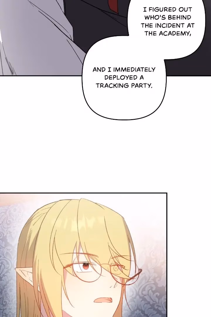 Satan's Bride Chapter 192 page 2 - 