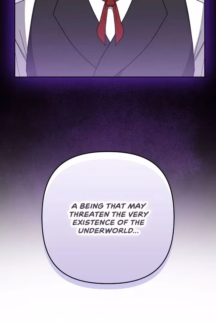 Satan's Bride Chapter 192 page 11 - 