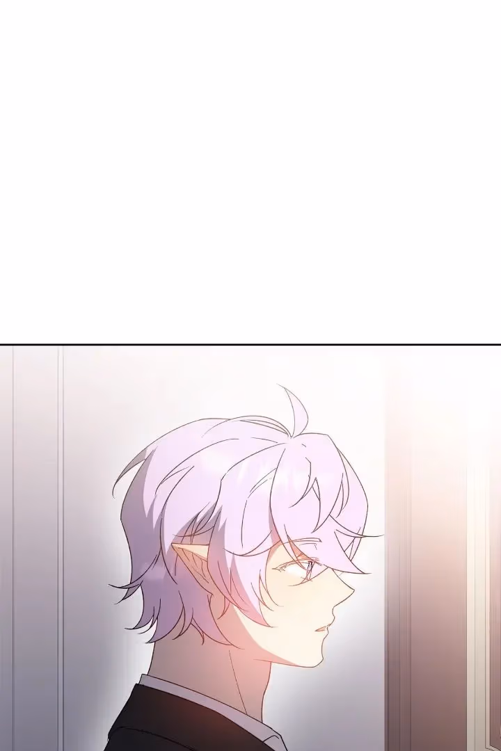 Satan's Bride Chapter 192 page 14 - 