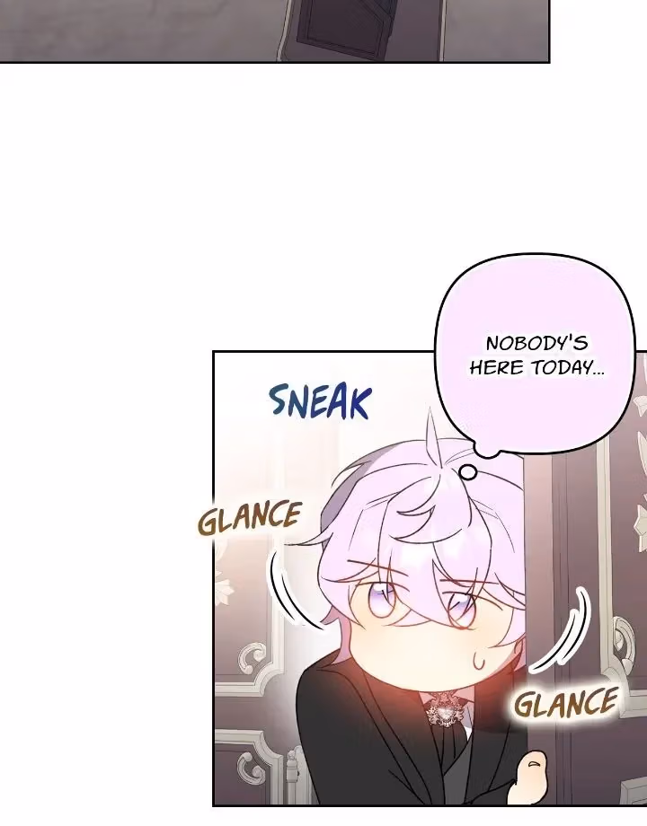 Satan's Bride Chapter 192 page 17 - 