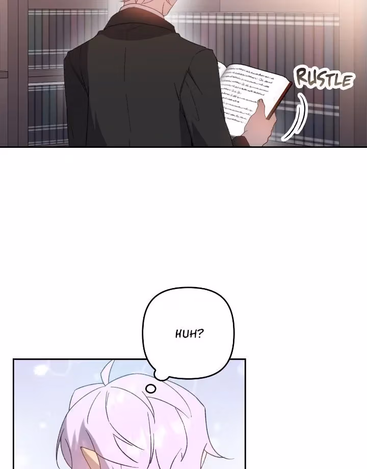 Satan's Bride Chapter 192 page 21 - 