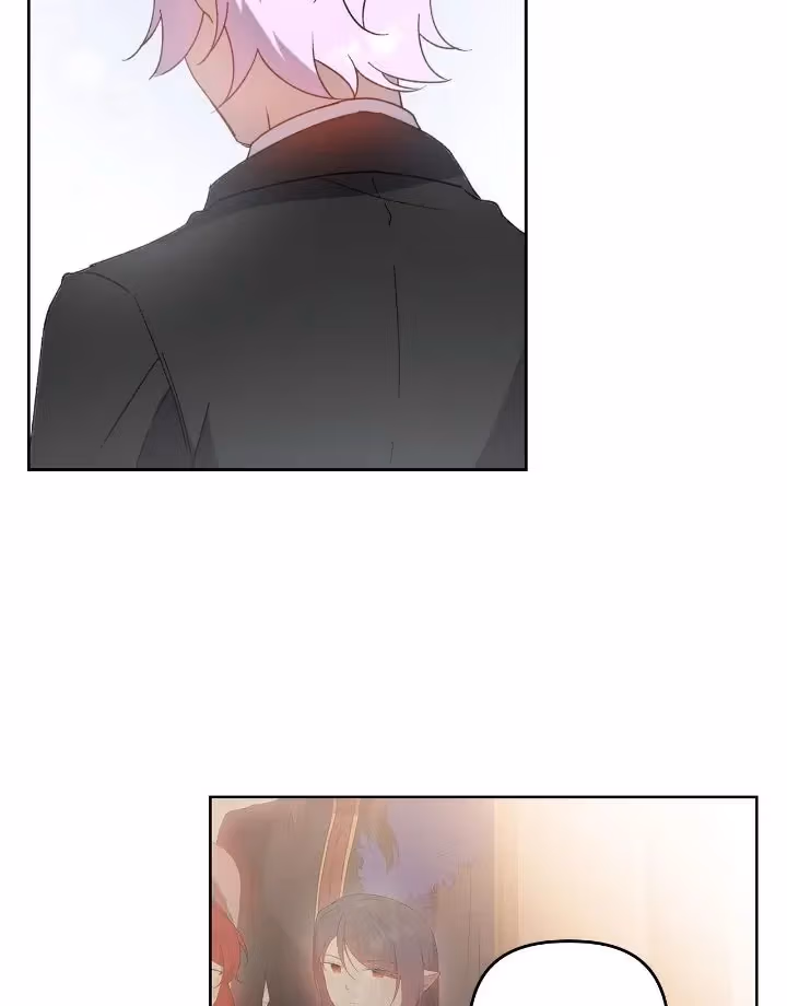 Satan's Bride Chapter 192 page 22 - 