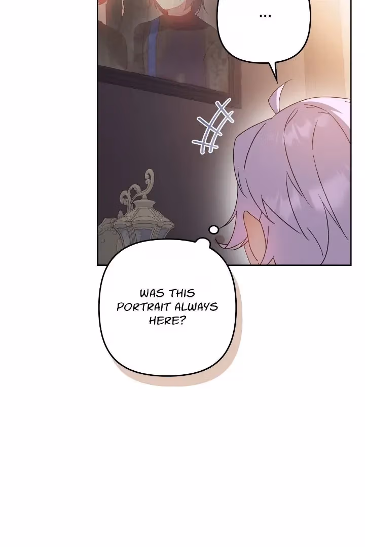 Satan's Bride Chapter 192 page 23 - 