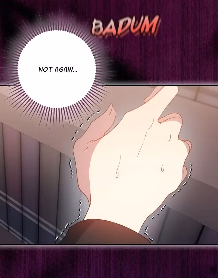 Satan's Bride Chapter 192 page 31 - 