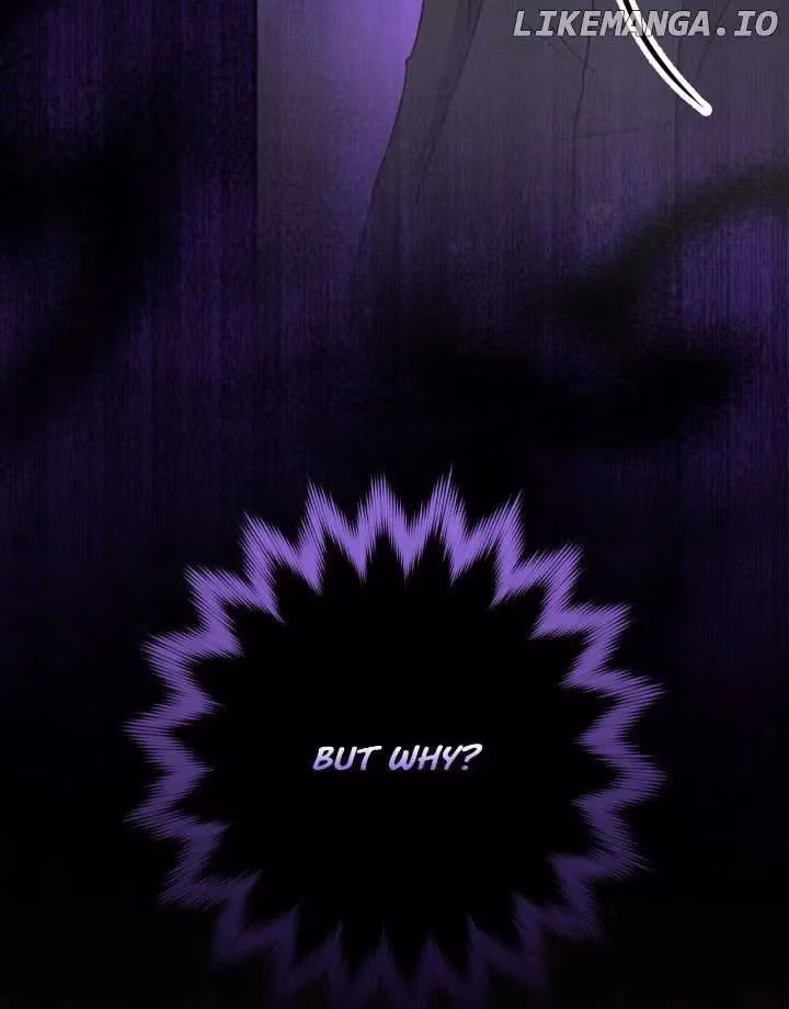Satan's Bride Chapter 192 page 34 - 