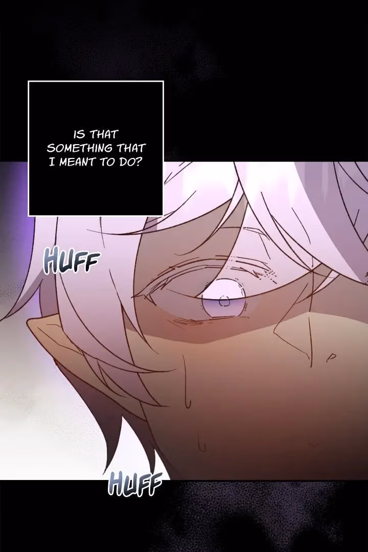 Satan's Bride Chapter 192 page 37 - 