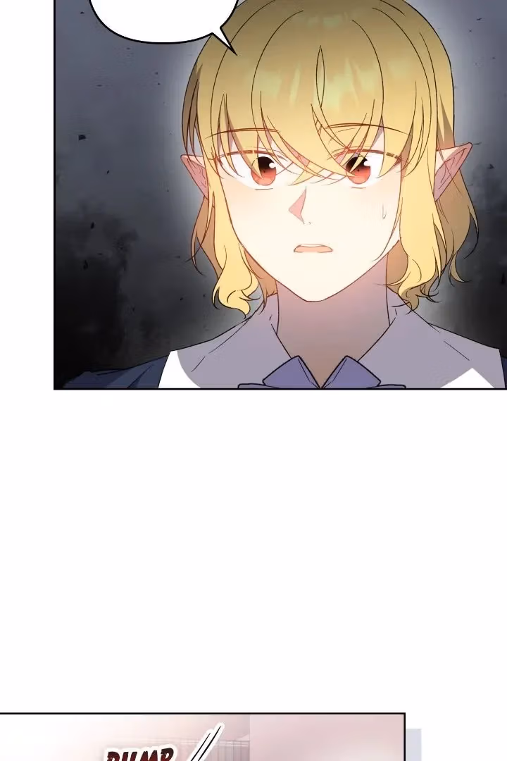 Satan's Bride Chapter 192 page 41 - 
