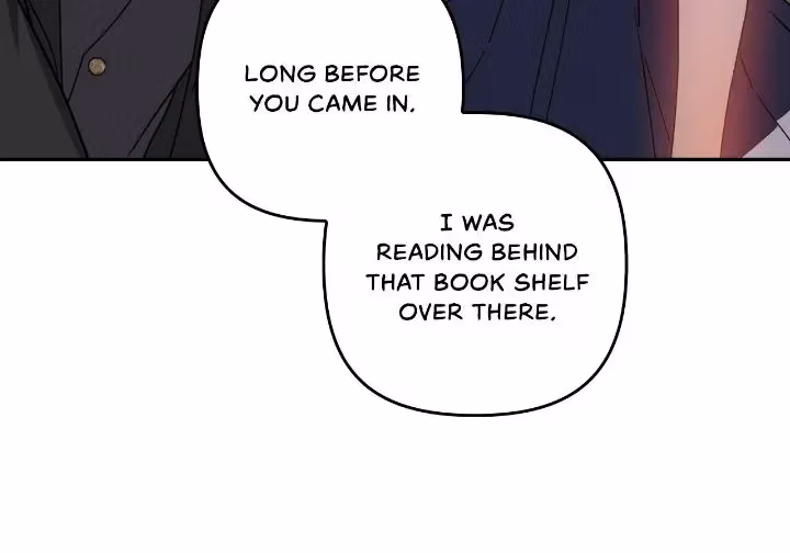 Satan's Bride Chapter 192 page 45 - 