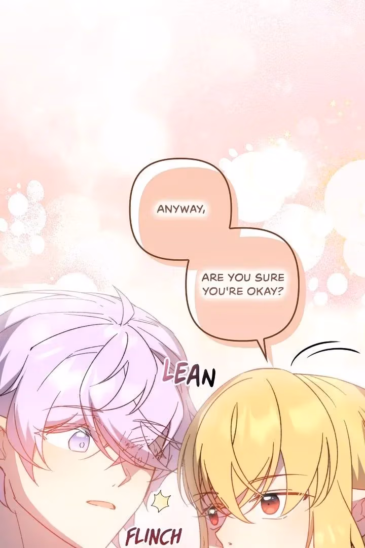 Satan's Bride Chapter 192 page 47 - 