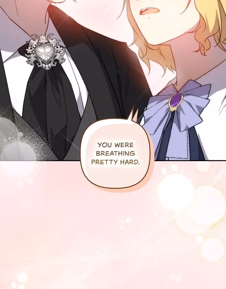 Satan's Bride Chapter 192 page 48 - 