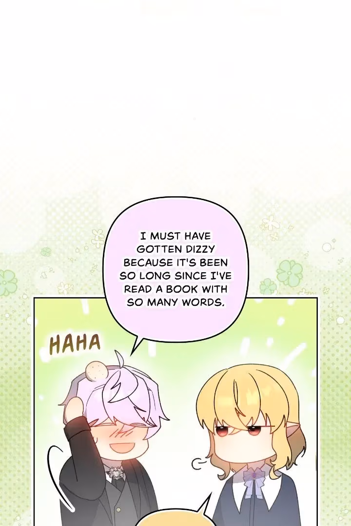 Satan's Bride Chapter 192 page 50 - 