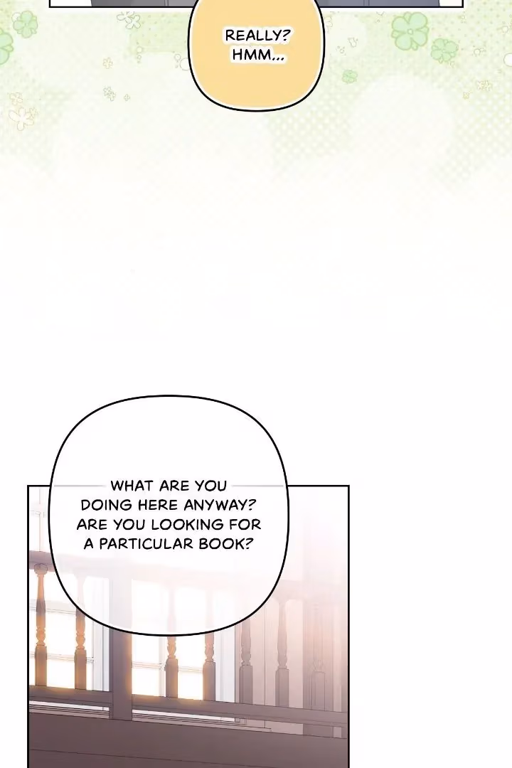 Satan's Bride Chapter 192 page 51 - 