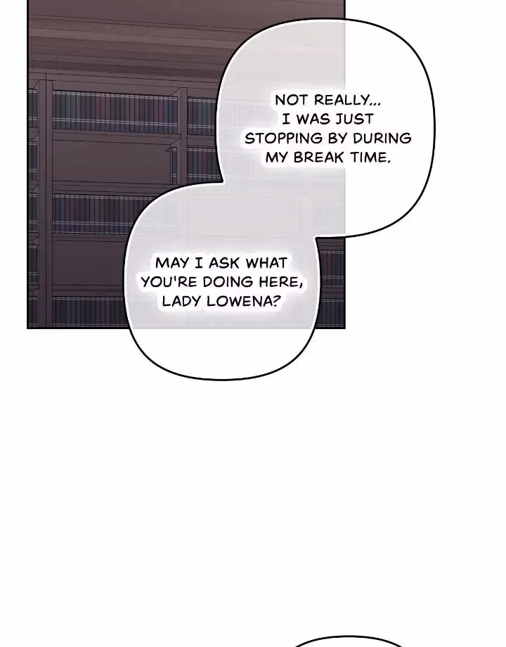 Satan's Bride Chapter 192 page 52 - 