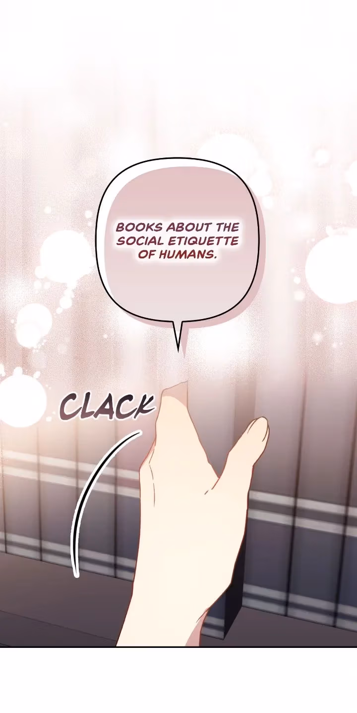 Satan's Bride Chapter 192 page 54 - 