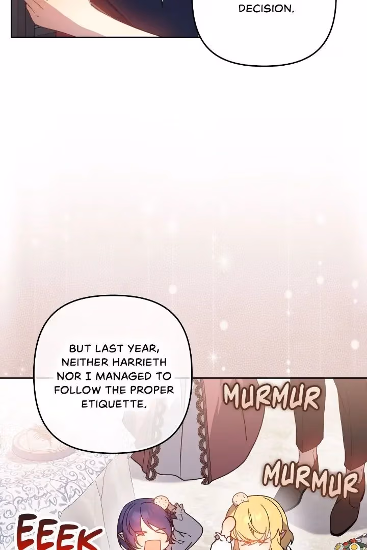 Satan's Bride Chapter 192 page 56 - 