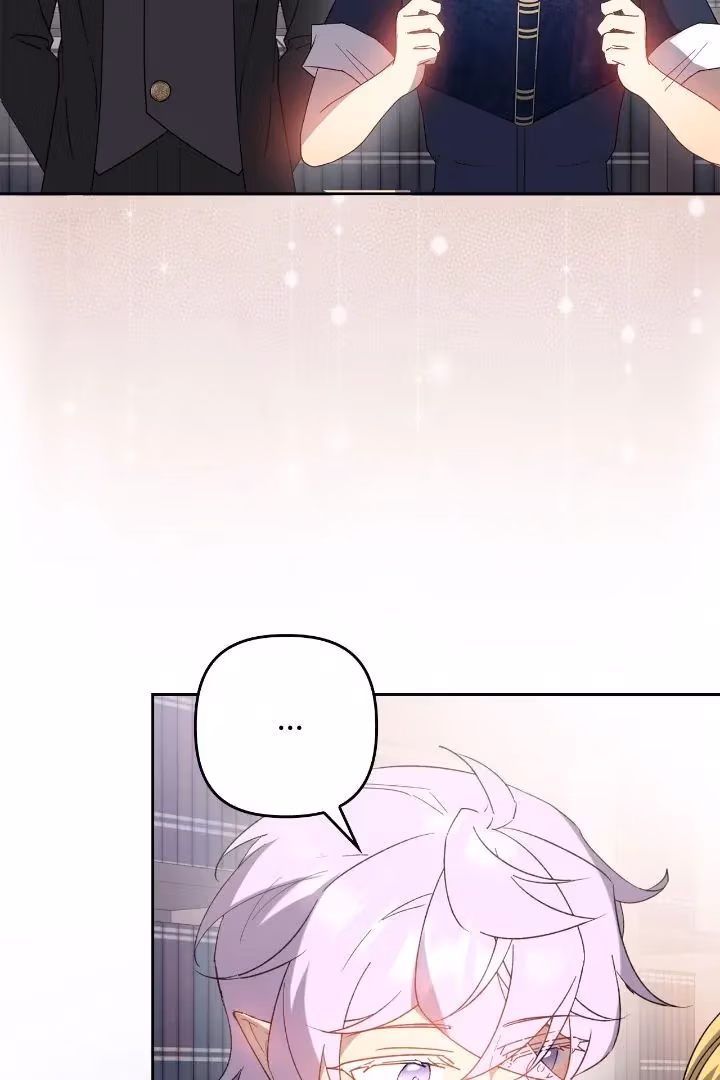 Satan's Bride Chapter 192 page 59 - 