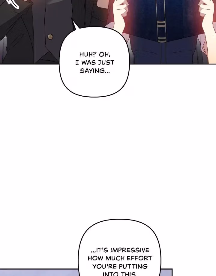 Satan's Bride Chapter 192 page 62 - 