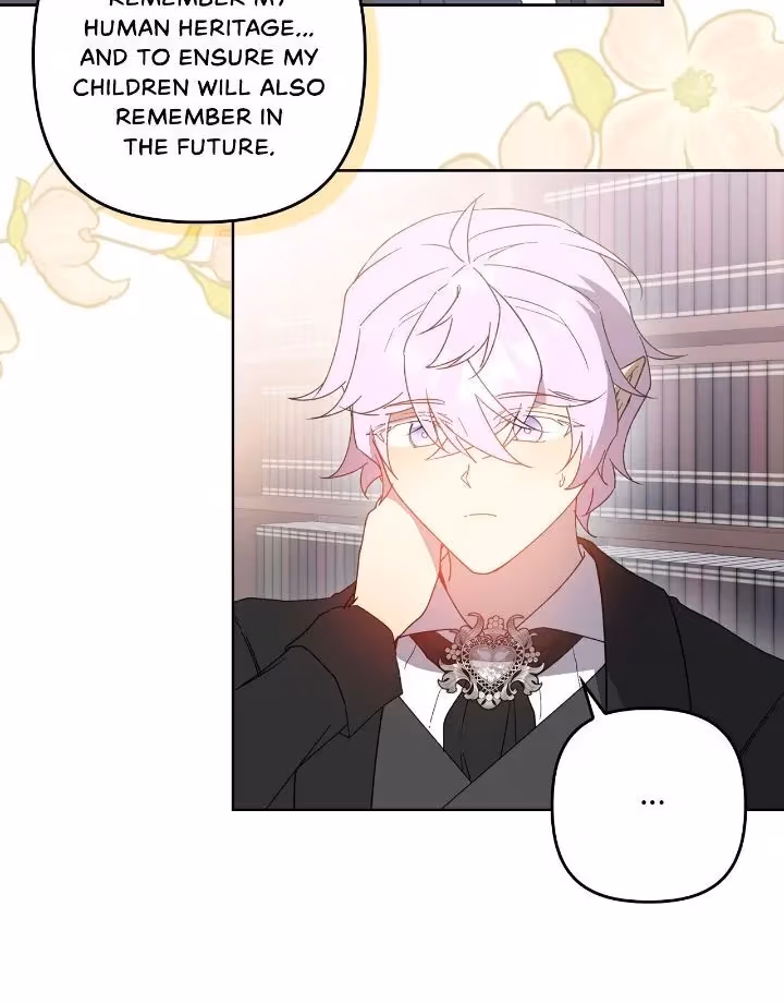 Satan's Bride Chapter 192 page 66 - 