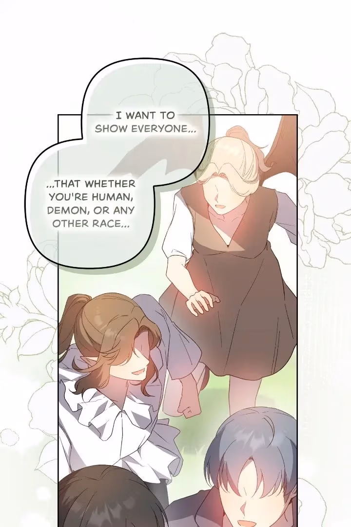 Satan's Bride Chapter 192 page 69 - 