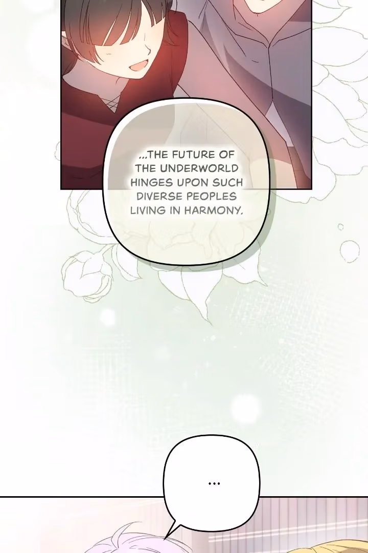 Satan's Bride Chapter 192 page 70 - 