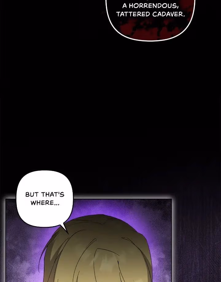 Satan's Bride Chapter 192 page 8 - 