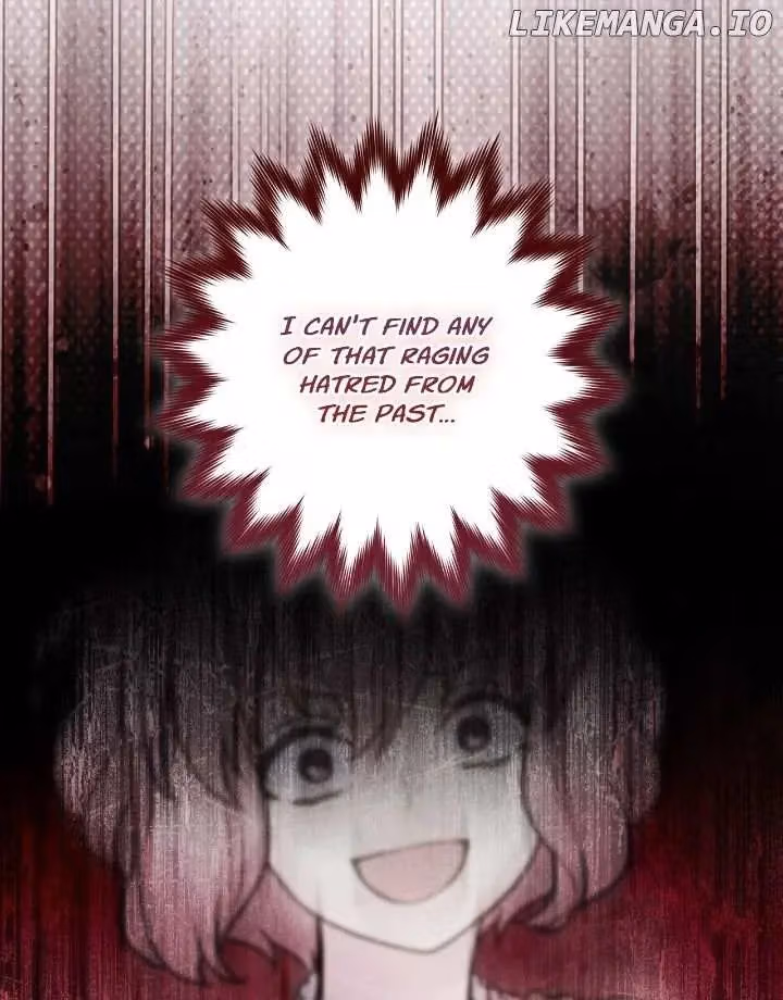 Satan's Bride Chapter 192 page 72 - 