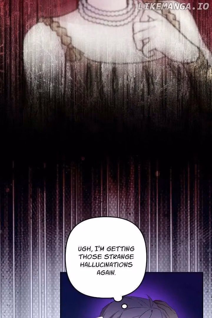 Satan's Bride Chapter 192 page 73 - 