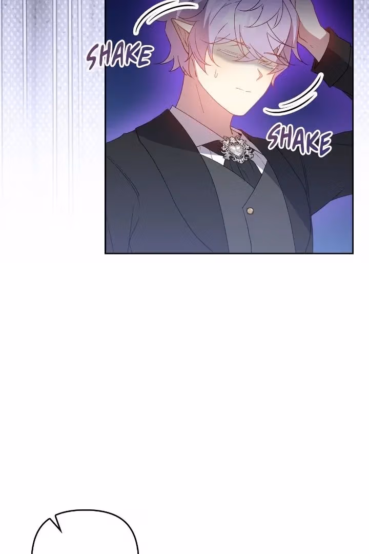 Satan's Bride Chapter 192 page 74 - 