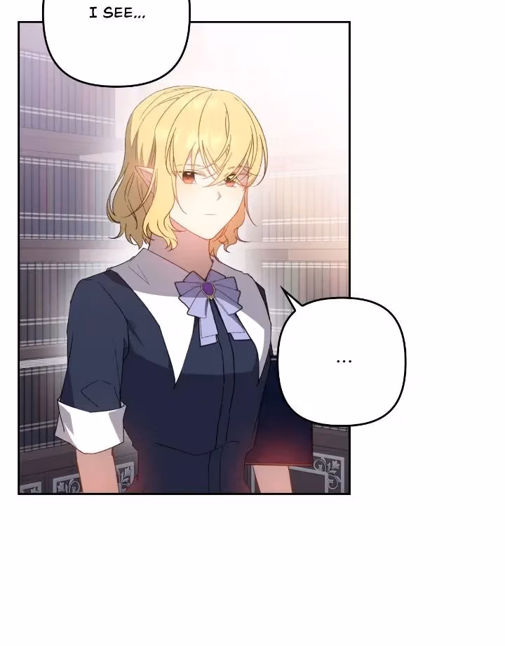 Satan's Bride Chapter 192 page 75 - 
