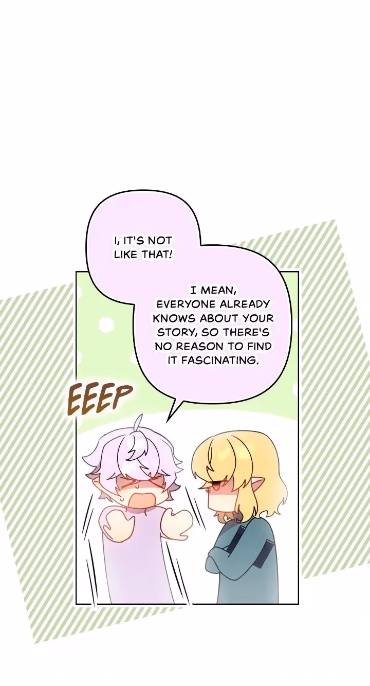 Satan's Bride Chapter 192 page 77 - 