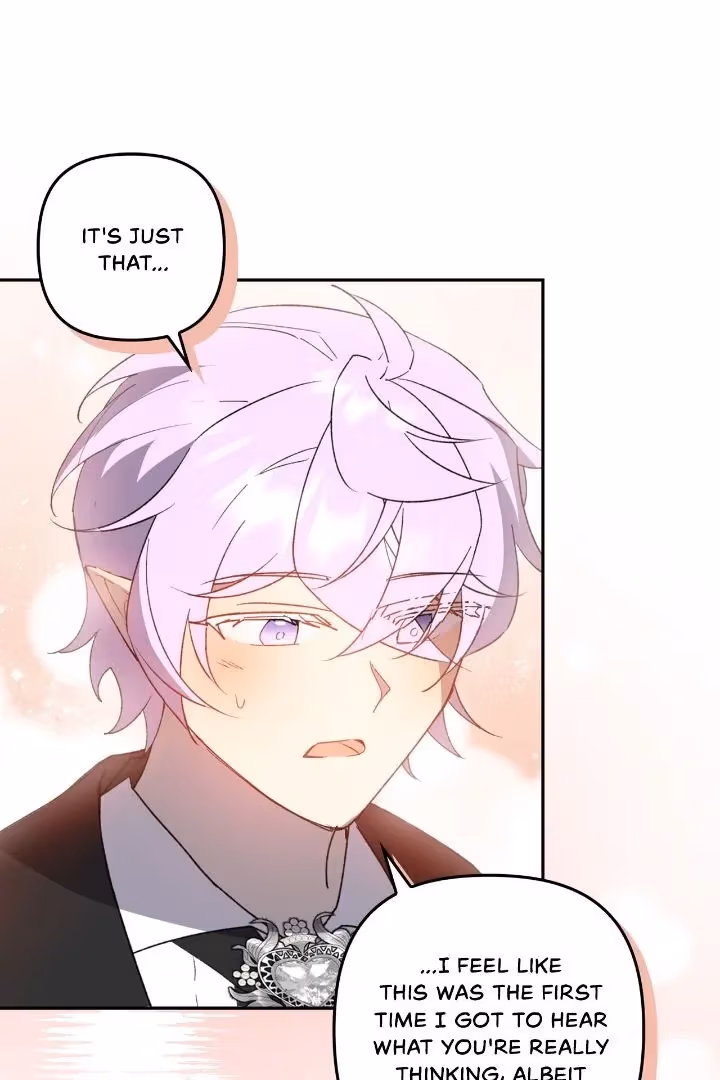 Satan's Bride Chapter 192 page 78 - 