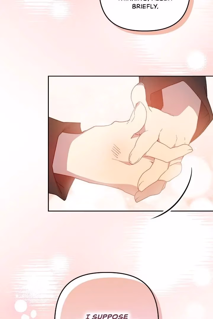 Satan's Bride Chapter 192 page 79 - 