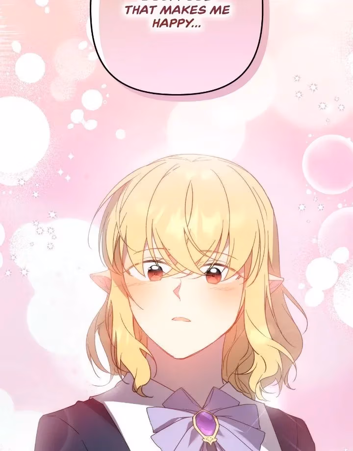 Satan's Bride Chapter 192 page 80 - 