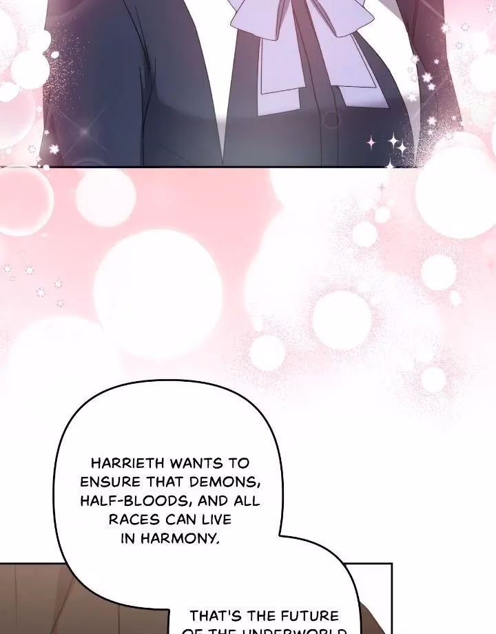 Satan's Bride Chapter 192 page 81 - 