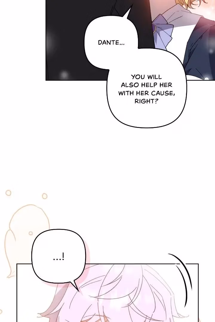 Satan's Bride Chapter 192 page 83 - 