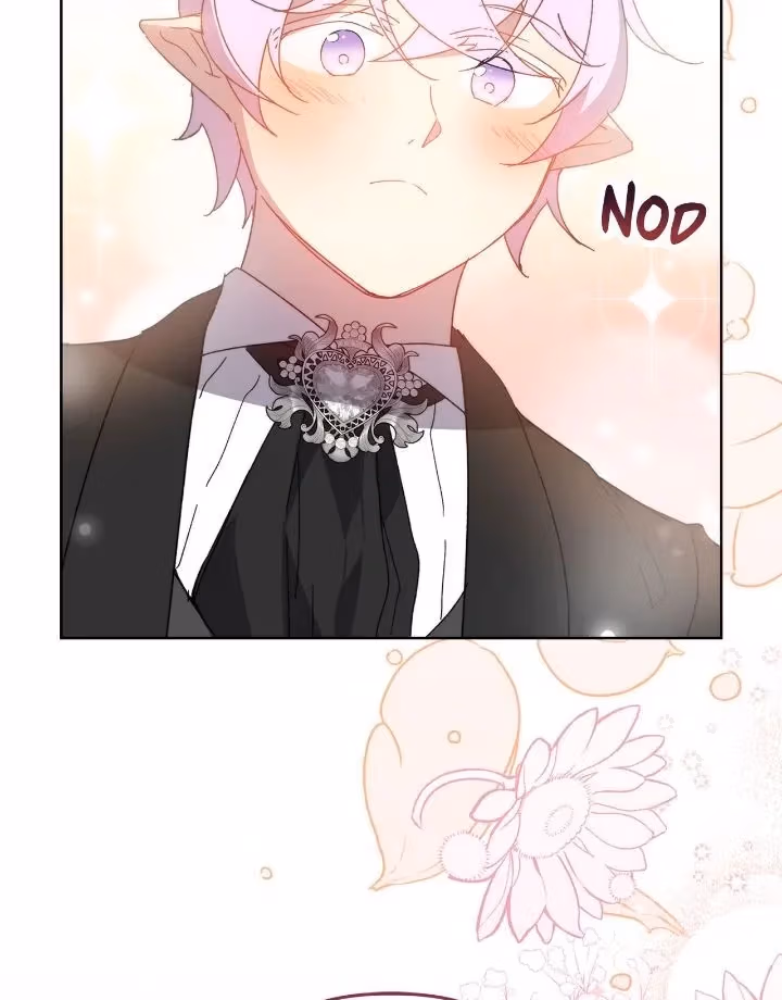 Satan's Bride Chapter 192 page 84 - 