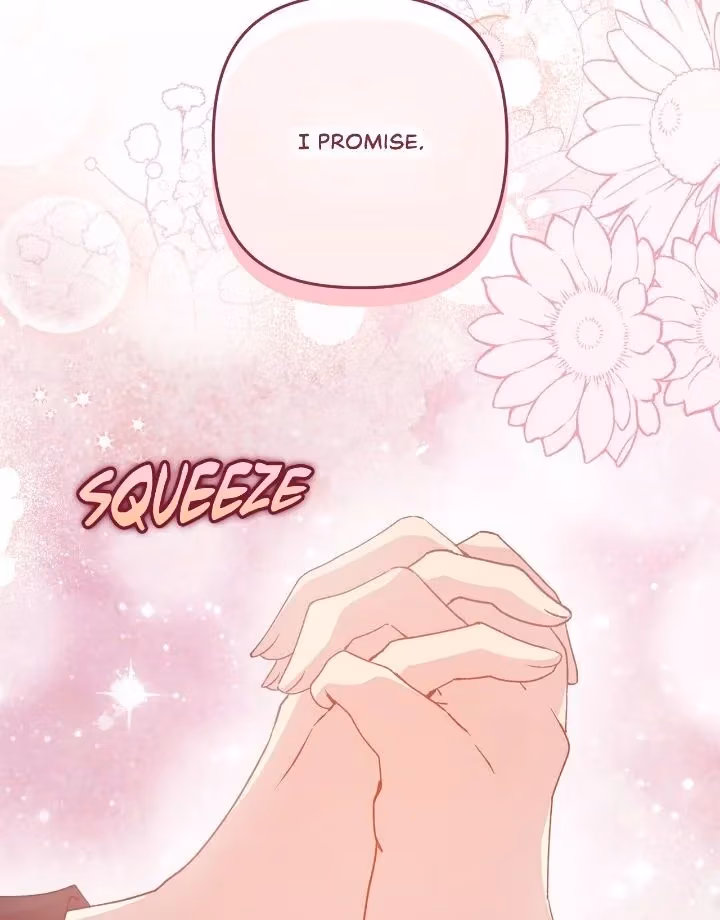 Satan's Bride Chapter 192 page 85 - 