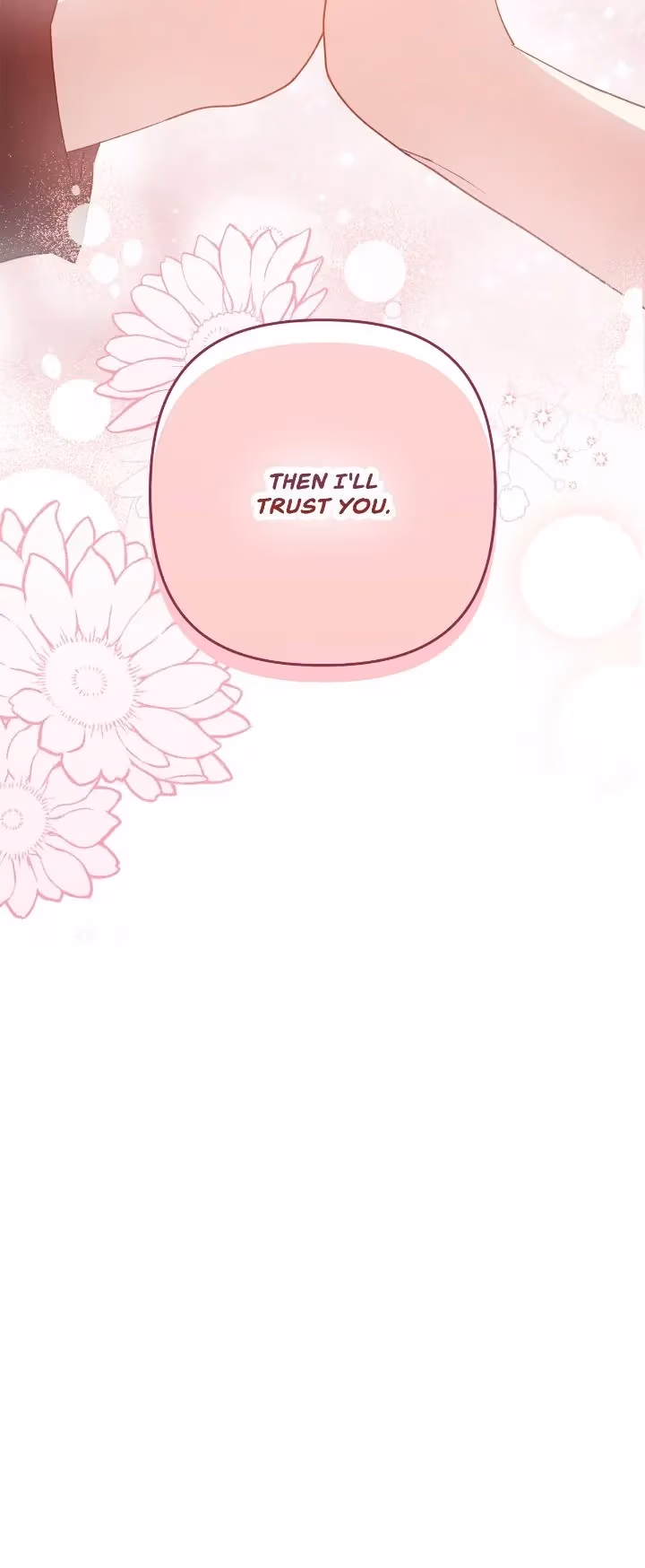 Satan's Bride Chapter 192 page 86 - 