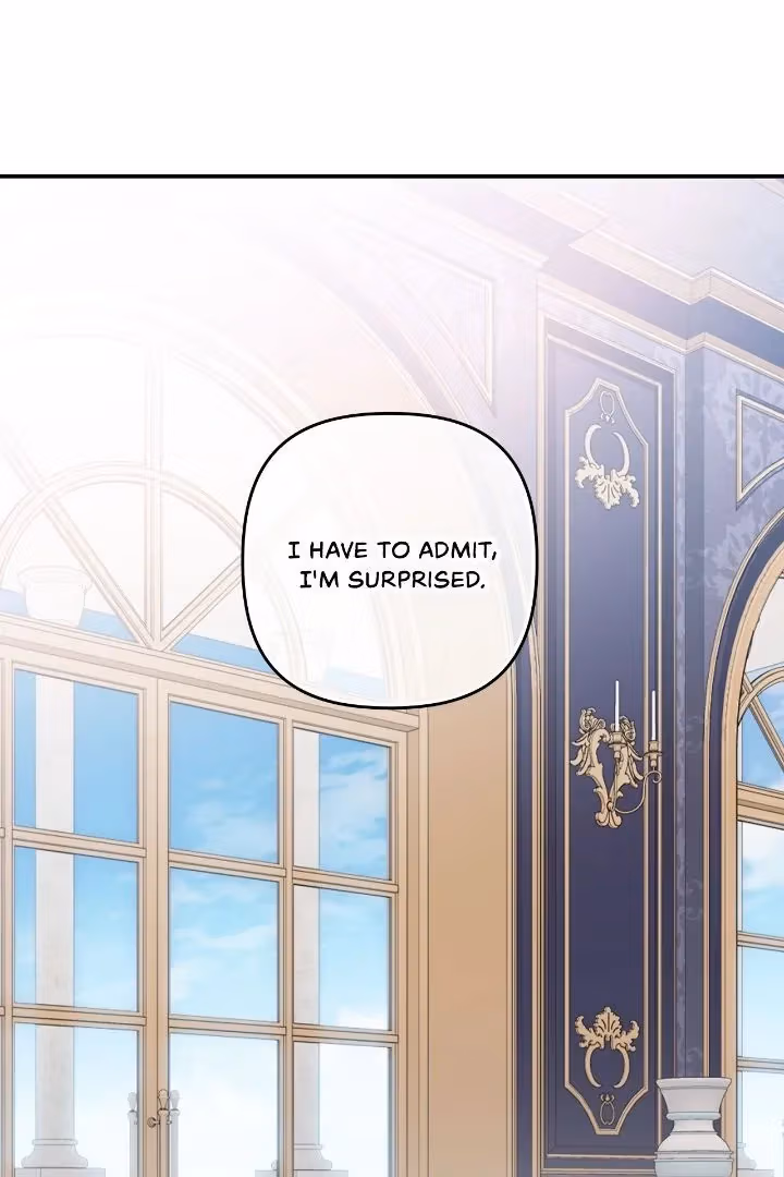 Satan's Bride Chapter 193 page 1 - 