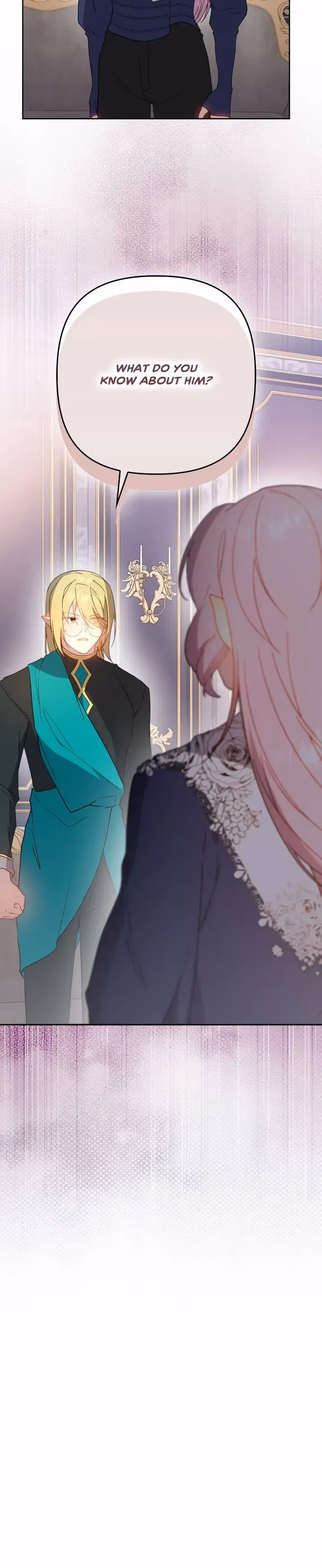 Satan's Bride Chapter 193 page 101 - 